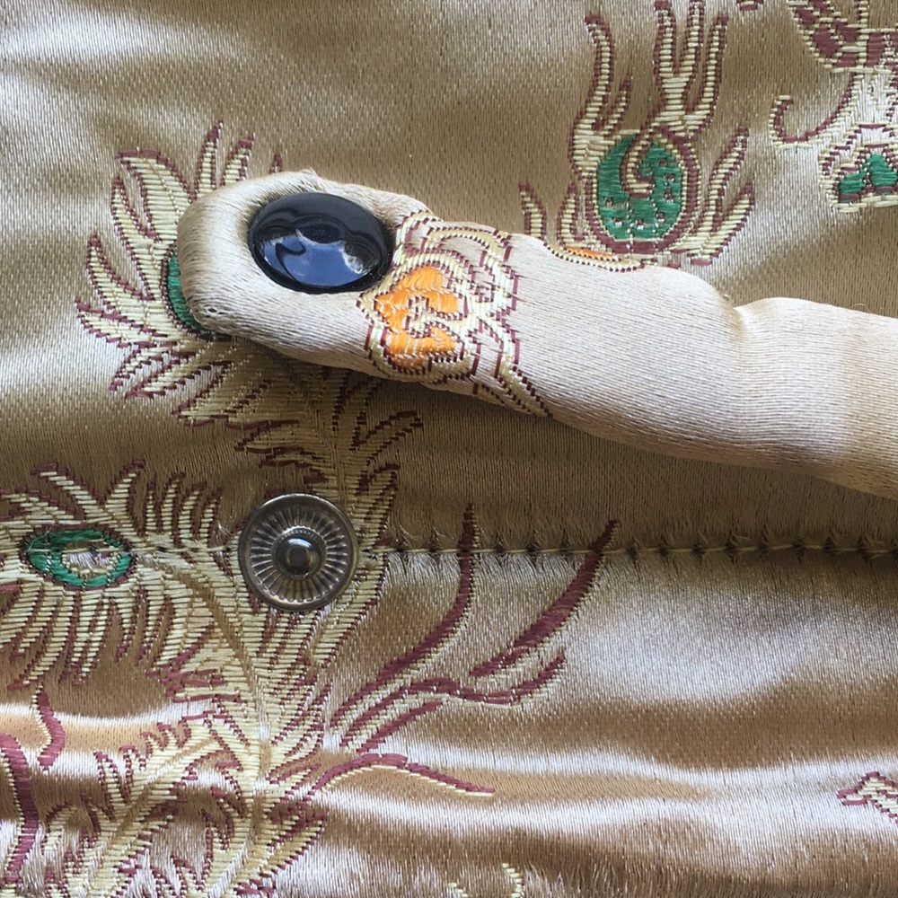 Purse - Picture 2 of 5